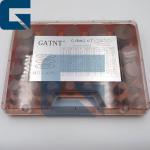 381Ts 461pcs Excavator SK100 SK200 SK300 High Quality Complete O-Ring Kit for sale