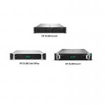 HPE DL380 Proliant 2U Intel Xeon Win SQL PC Computer GPU Rack Server for sale