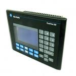 2711-K5A8  AB  Panelview for sale