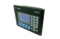 China 2711-K5A8  AB  Panelview supplier