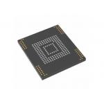 Integrated Circuit Chip S70KL1283GABHV023 128Mbit Pseudo SRAM Memory IC for sale