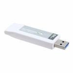 Z357PA30-USB-P-TC-N for sale