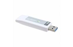 China Z357PA30-USB-P-TC-N supplier