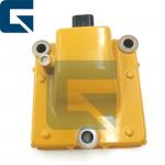 563-0598 5630598 Piston Sensor For Engine Parts for sale