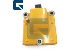China 563-0598 5630598 Piston Sensor For Engine Parts supplier
