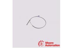 China 330102-00-96-10-01-00 Bently Nevada Proximity Probes supplier