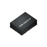 Sensor IC ICM-42670-P
 High Performance 6-Axis MotionTracking IMU
 for sale