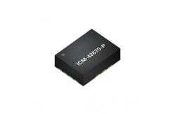 China Sensor IC ICM-42670-P
 High Performance 6-Axis MotionTracking IMU
 supplier