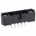 M80-5001042 for sale