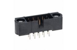 China M80-5001042 supplier