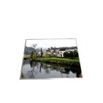 B150PN01 V6 15.0 inch 1400*1050 LCD Display TFT-LCD SCREEN for sale