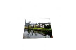 China B150PN01 V6 15.0 inch 1400*1050 LCD Display TFT-LCD SCREEN supplier