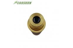 China Adjustable Antique 25X30 Mini Monocular Telescope Shock Proof Waterproof Scope supplier