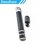 Total Chlorine Sensor Membrane Covered Water Quality Sonde  4 ~ 12pH