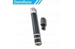 China Total Chlorine Sensor Membrane Covered Water Quality Sonde  4 ~ 12pH supplier