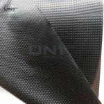 Embroidery Backing LDPE Hot Melt Adhesive Film 200m/Roll for sale