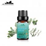 Natural 100% Pure Eucalyptus Essential Oil Aromatherapy 100ml OEM FDA for sale