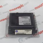 General Electric UCVE H2A Mark VI Turbine Control IS215VAMBH1A F PLC Module GE for sale