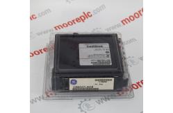 China General Electric UCVE H2A Mark VI Turbine Control IS215VAMBH1A F PLC Module GE supplier