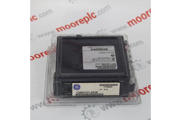 GE Speedtronic Mark VI IS200VAICH1D VME ANALOG INPUT CARD IS200VAICH1D