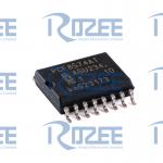 PCF8574AT/3,518 for sale