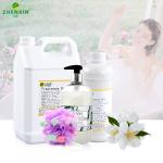 Promotion Concentrate Fragrance Oil For Shampoo Body Wash Making for sale