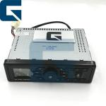 M51-7901060A Radio M517901060A MP3 for sale