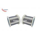 A1 0.5mm Resistance Heating Wire Used For Dishwasher Heating Element for sale