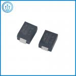Thinking TVB Cross Plastic Encapsulated Surface Mount Metal Oxide Varistor 3225 07D471K