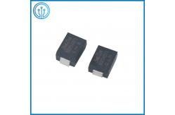 China Thinking TVB Cross Plastic Encapsulated Surface Mount Metal Oxide Varistor 3225 07D471K supplier