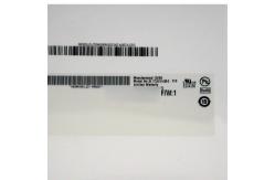 China AUO B156XW04 V0 15.6 Inch Laptop LCD Panel 1366*768 100PPI Matte supplier