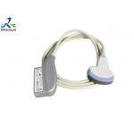 GE C2-5-RS Sector Ultrasonic Transducer  Sonography Goods for sale