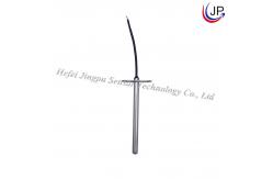 China Food Steamer Probe Temperature Sensor 100kΩ±1% B25/85=4000K±1% supplier