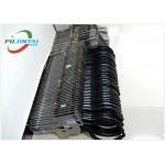 8mm FEEDER I-PULSE F1 SMT Feeder FOR I PULSE MACHINE
