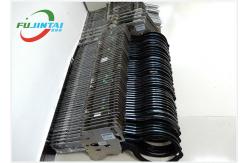 China 8mm FEEDER I-PULSE F1 SMT Feeder FOR I PULSE MACHINE supplier