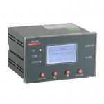 AIM-T500 Industrial Isolated Power System Insulation Monitor Device 40-60Hz for sale