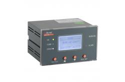 China AIM-T500 Industrial Isolated Power System Insulation Monitor Device 40-60Hz supplier