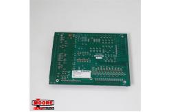 China 80190-380-01-R AB AB One Year Warranty Brand New supplier