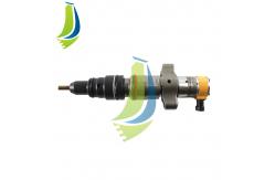 China 295-1412 Fuel Injector 2951412 for C7 Engine supplier