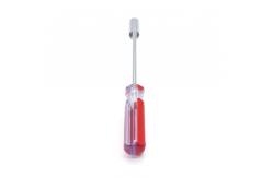 China Industrial Grade Round Mouth BNC Coaxial Connector Extraction Insertion Removal Tool supplier