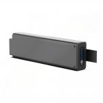 Power Reliability 18650-2S2P Li-ion Battery Pack standard Rechargeable 18650 Battery for sale