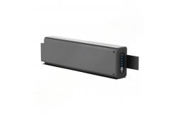 China Power Reliability 18650-2S2P Li-ion Battery Pack standard Rechargeable 18650 Battery supplier