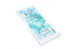 China Customizable Tear Resistant PVC Adhesive Seal Sticker Label Permanent Logo Printing supplier