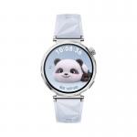 2024 Hot Hua Wei WATCH GT 5 Smart Watch 1.32 Inches AMOLED Color Screen  Tracker Health Monitor Sport Watch for sale