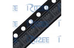 China OPA695IDBVR supplier