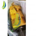 295-9676 2959676 Hydraulic Main Pump For E374D Excavator Parts for sale