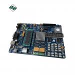 RoHS 94v0 Multilayer Printed Circuit Board Multifunctional Practical for sale