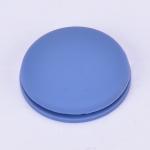 Conductive Silicone Rubber Key Cap Silicone Rubber Push Button Cover
