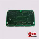 IS200ECTBG2ADE  General Electric  Termination Relay Card for sale