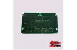 China IS200VAICH1DBC  General Electric  Analog I/O Board supplier